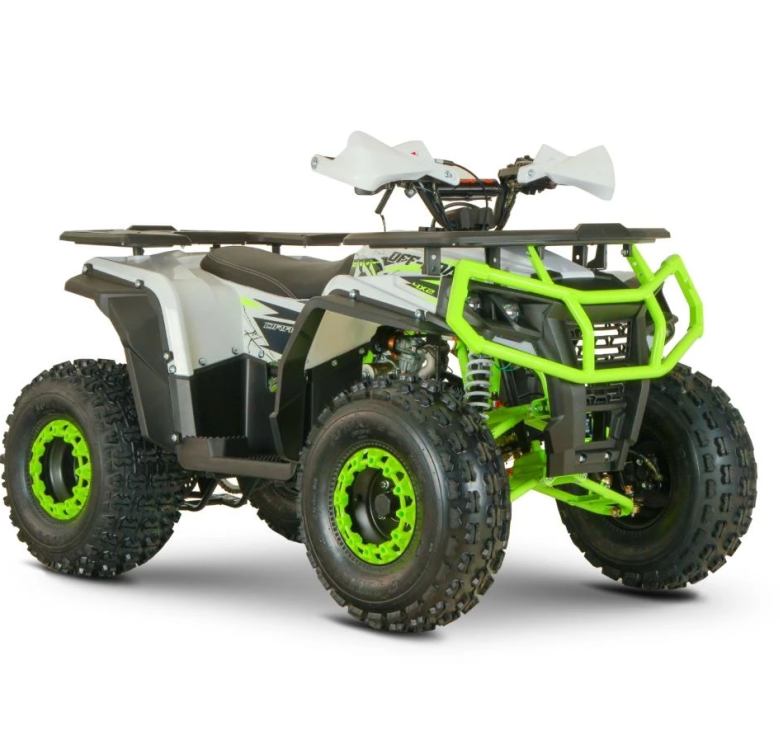 Квадроцикл YACOTA DRAGON в Салавате