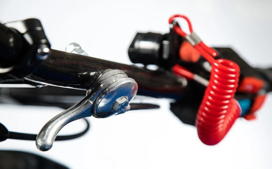 Мотобуксировщик МУЖИК М600 ЛОНГ 18.5 л.с. в Салавате