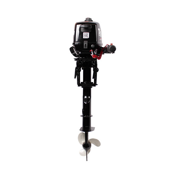 ЛОДОЧНЫЙ МОТОР TOYAMA TC3.6BMS в Салавате