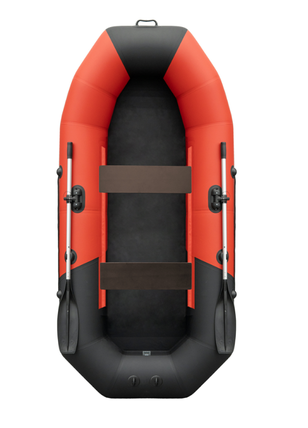 Лодка Таймень NX 270 в Салавате