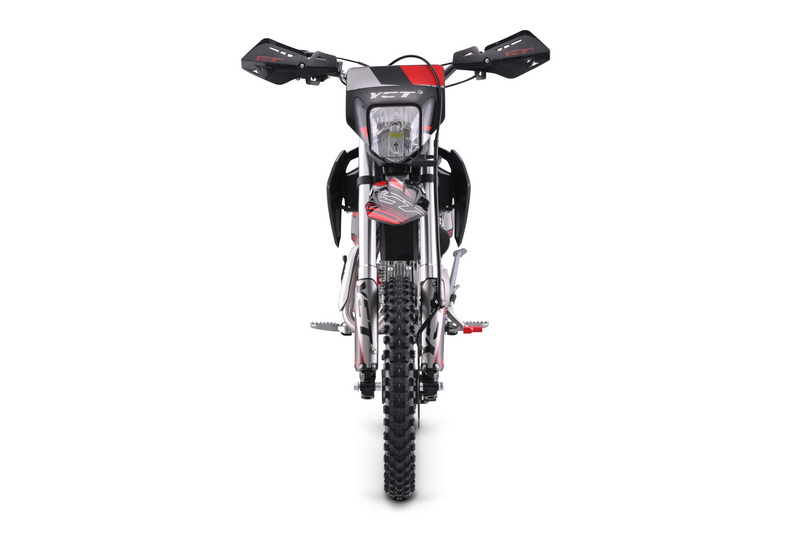 Питбайк YACOTA H5 125 в Салавате