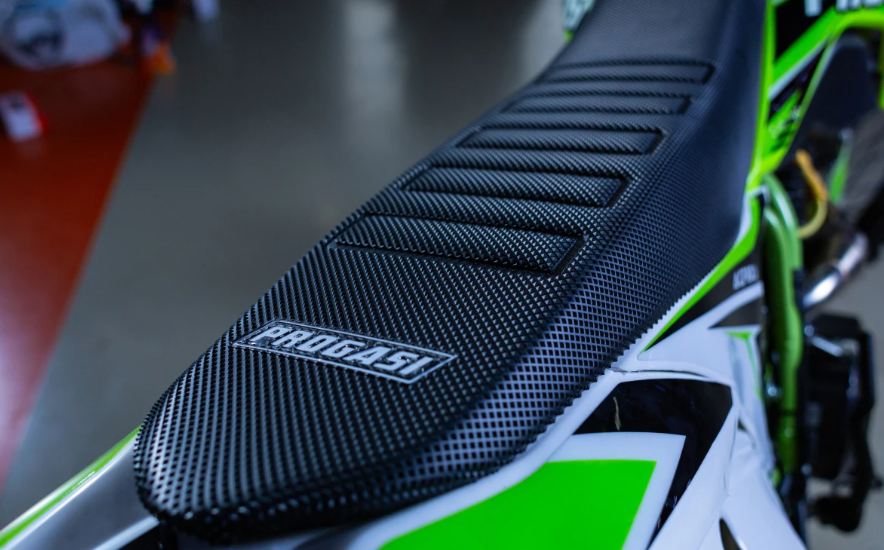 Мотоцикл Progasi SUPER MAX 300 PRO PR300 (ZS175FMN) в Салавате