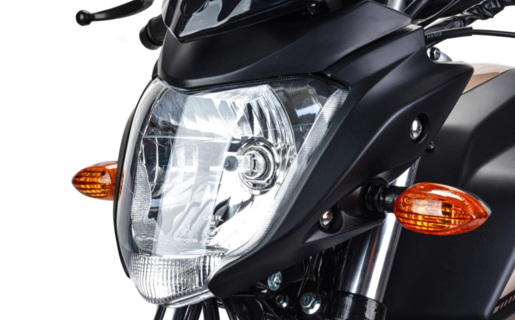 Мотоцикл MOTOLAND (МОТОЛЕНД) 300 BANDIT в Салавате