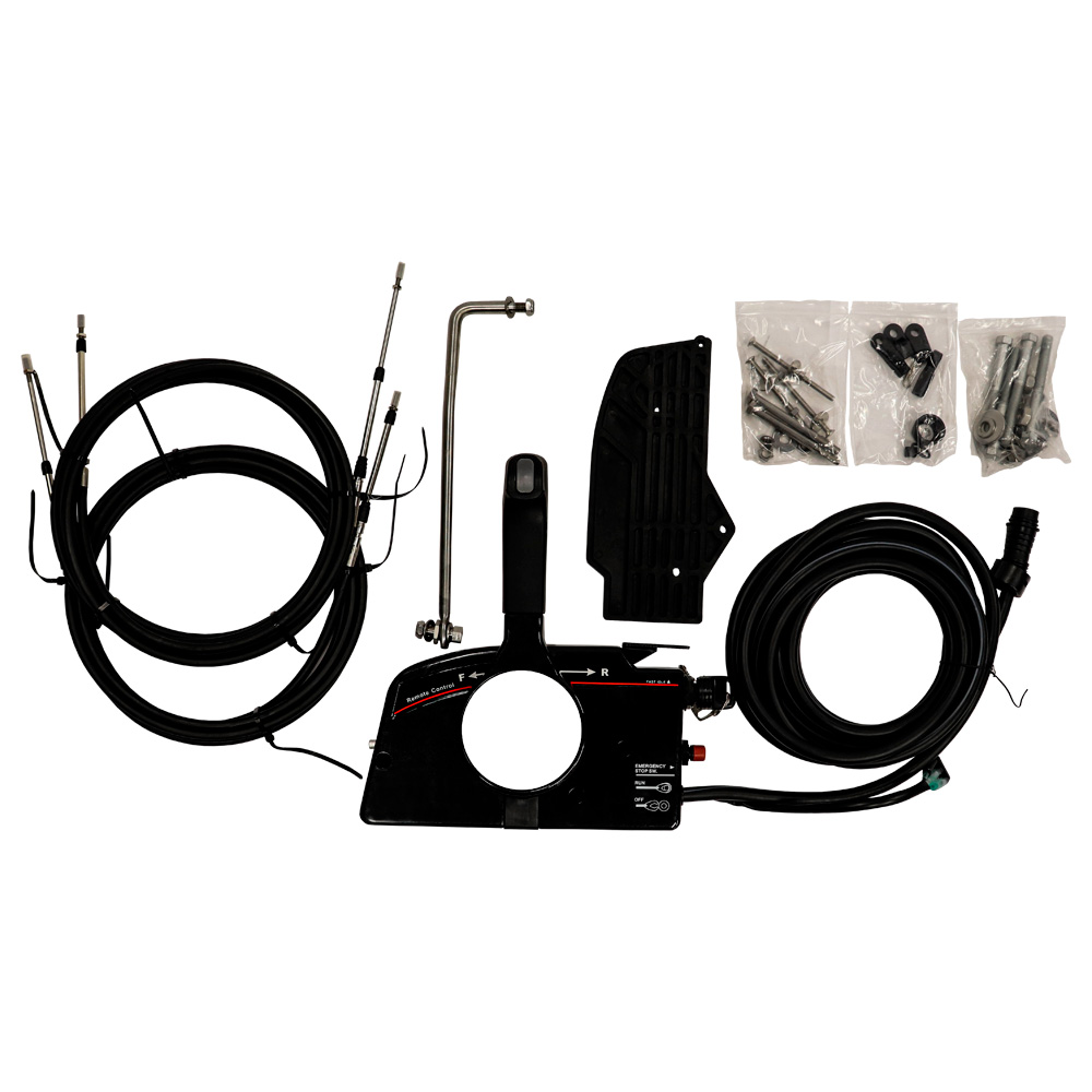 ЛОДОЧНЫЙ МОТОР TOYAMA F20AFWS-EFI в Салавате