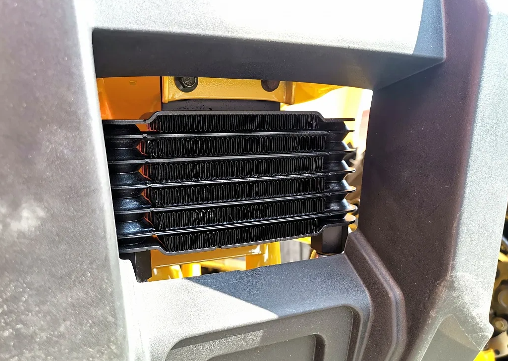 Квадроцикл PROMAX STORM 280 LUX в Салавате