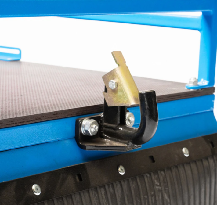 Мотобуксировщик НЕВА МС6-ZS (GB 270) в Салавате