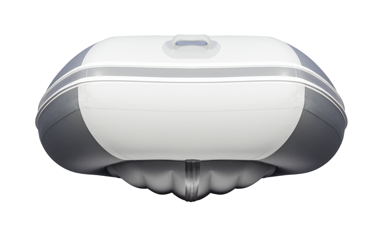 Лодка Таймень lx 3600 нднд в Салавате