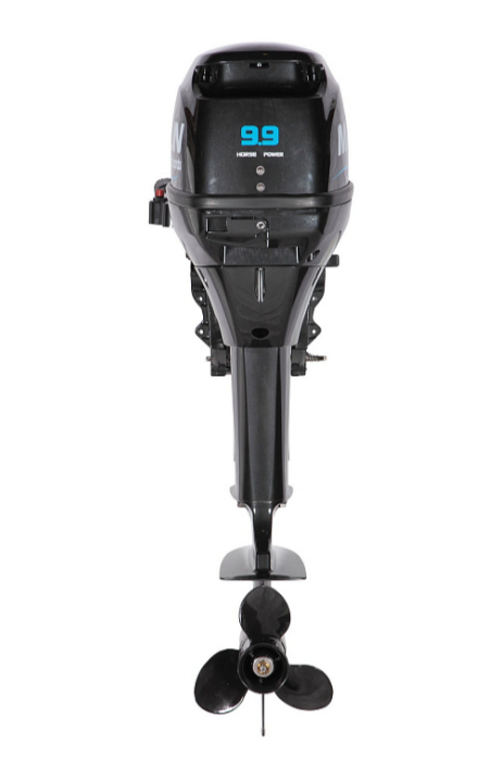 Лодочный мотор MARLIN MF 9.9 AWRL в Салавате