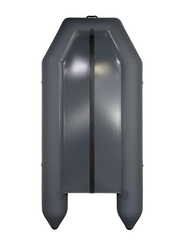 Лодка БАРС 2800 Слань-книжка киль в Салавате