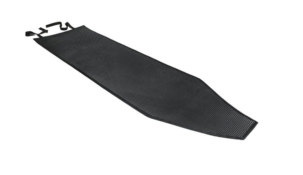 Коврик EVA Proff АКВА 3200 НДНД в Салавате