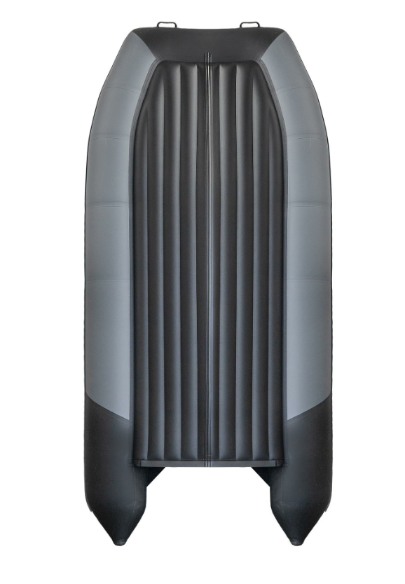 Лодка Таймень RX 4100 НДНД в Салавате