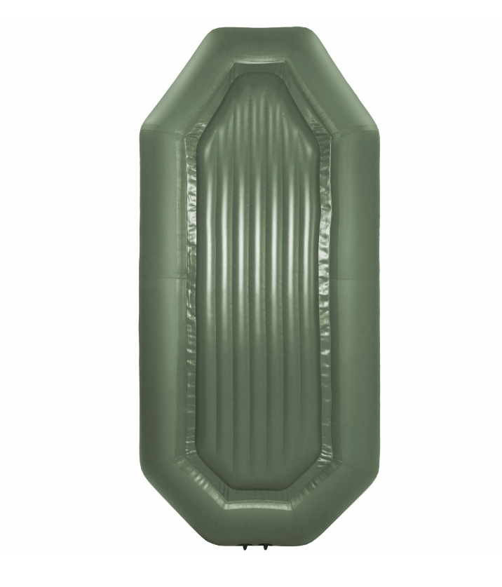  Лодка АКВА-МАСТЕР 280 НД в Салавате