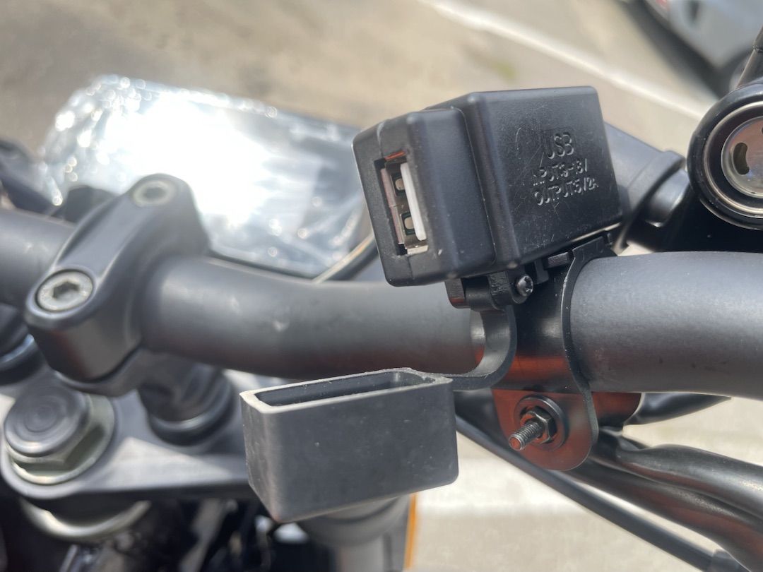 Мопед PROMAX CB150R (49) в Салавате