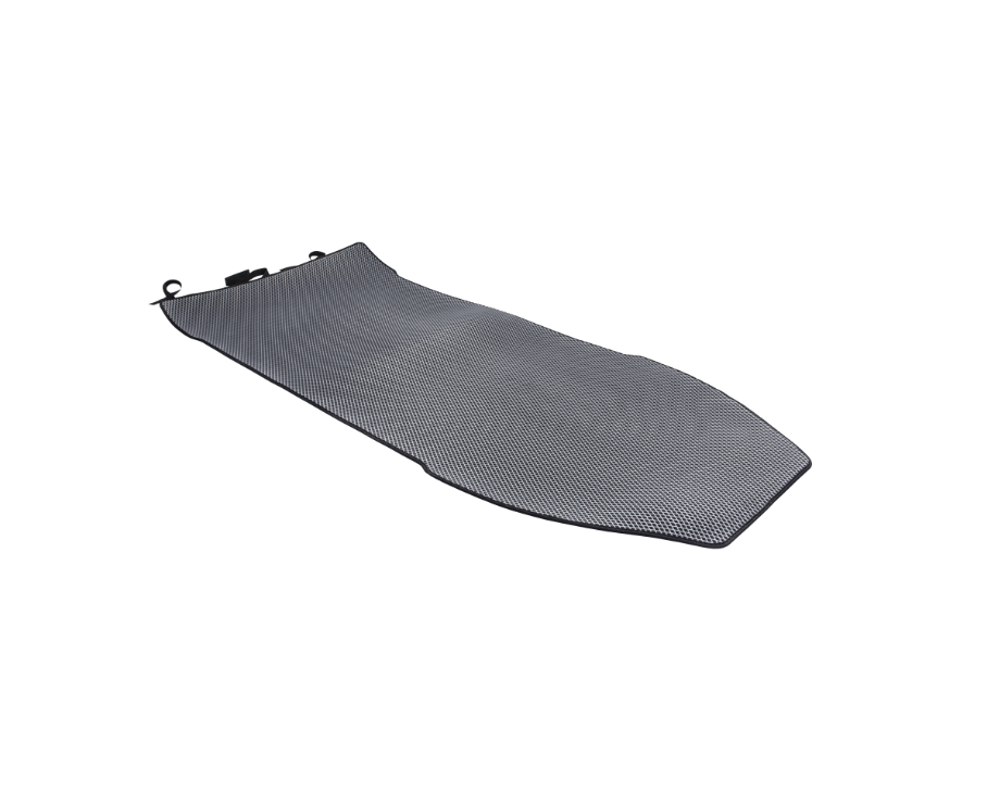 Коврик EVA Proff РИВЬЕРА 3800 КИЛЕВОЕ НАДУВНОЕ ДНО в Салавате