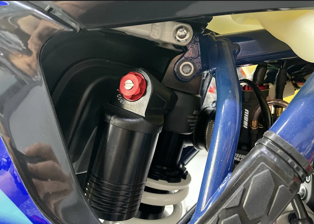 Мотоцикл Progasi RACE 300 AIR PRO SPORT в Салавате