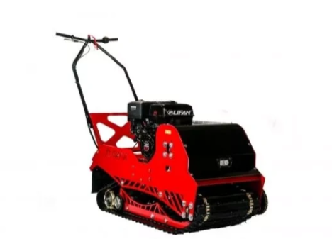 Мотобуксировщик Сила 500 9 л.с. в Салавате