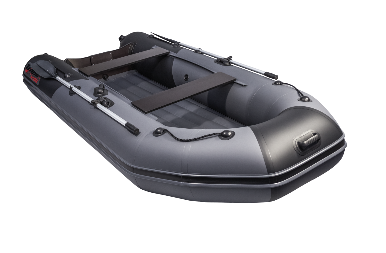 Лодка Таймень nx 3200 нднд в Салавате