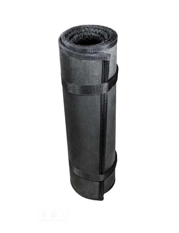 Коврик EVA Standart РИВЬЕРА КОМПАКТ 3200 СК в Салавате