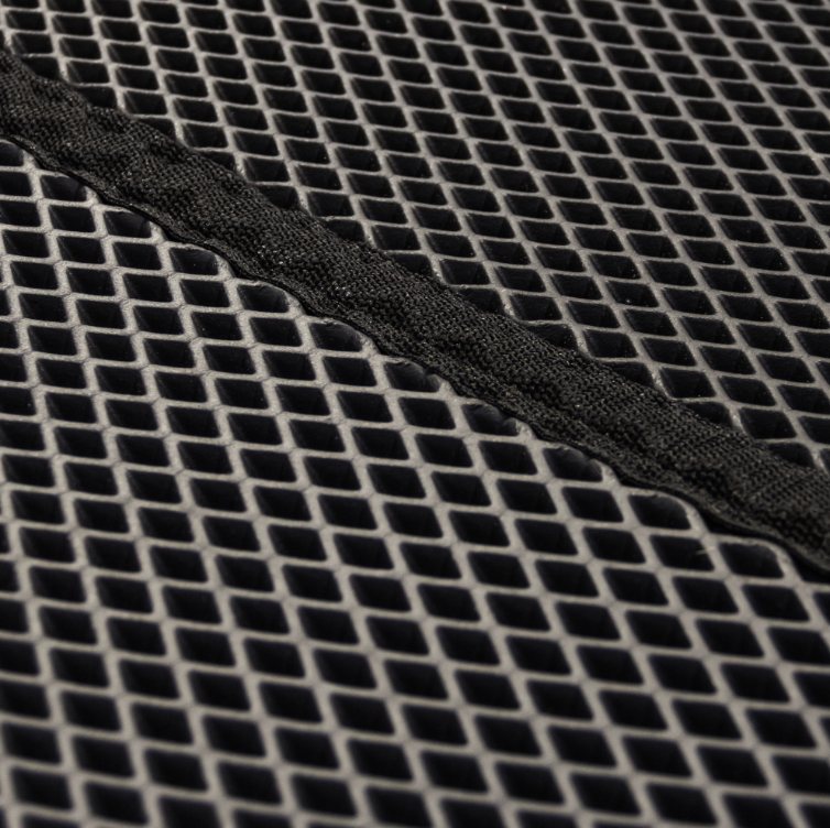 Коврик EVA Proff РИВЬЕРА 3800 КИЛЕВОЕ НАДУВНОЕ ДНО в Салавате