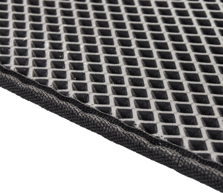 Коврик EVA Proff ТАЙМЕНЬ LX 3200 НДНД в Салавате