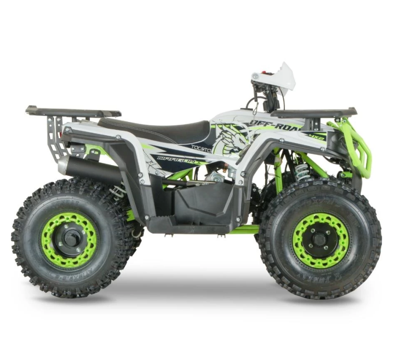 Квадроцикл YACOTA DRAGON в Салавате