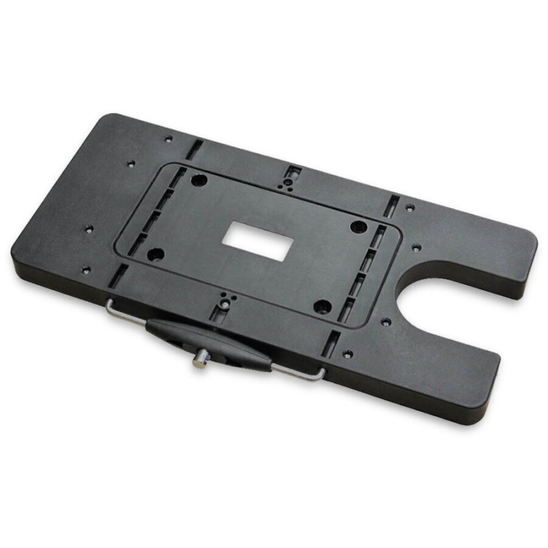 Кронштейн Haswing Cayman быстро съем в Салавате