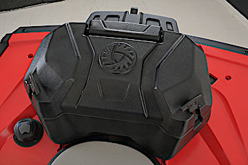 Квадроцикл Русская механика РМ 800 Т серии «Шёлковый путь» в Салавате