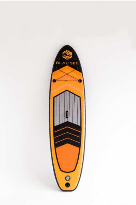 НАДУВНОЙ SUP-BOARD MOONLIGHT 11,6 в Салавате