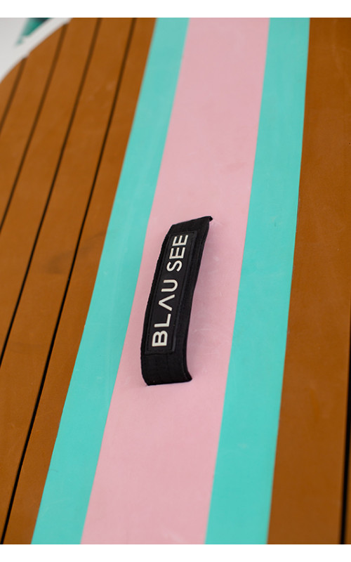 НАДУВНОЙ SUP BOARD FLAMINGO 11,6 в Салавате