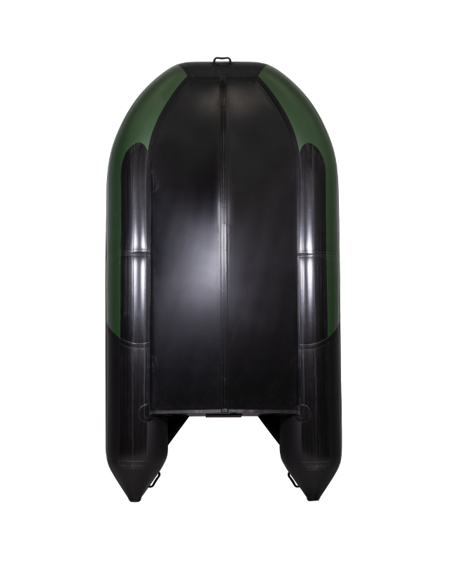 Лодка Ривьера Максима 3800 СК в Салавате