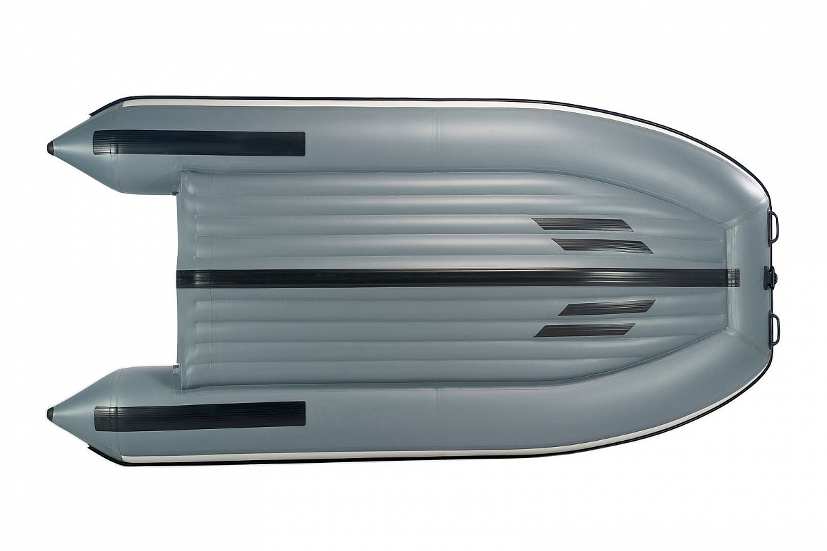 Лодка MISHIMO FAMILY LITE 390 в Салавате