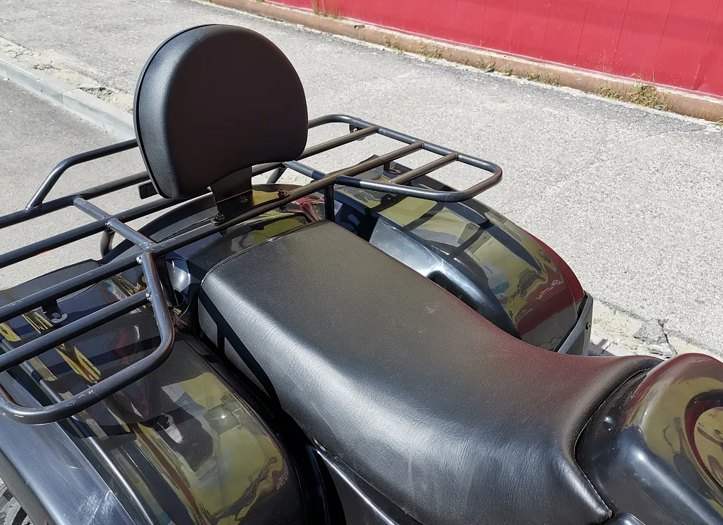 Квадроцикл PROMAX TRX300 CVT в Салавате