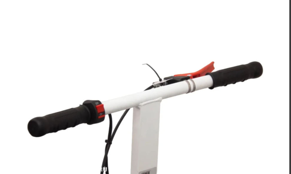 Мотобуксировщик НЕВА МС1-ZS (GB225) в Салавате