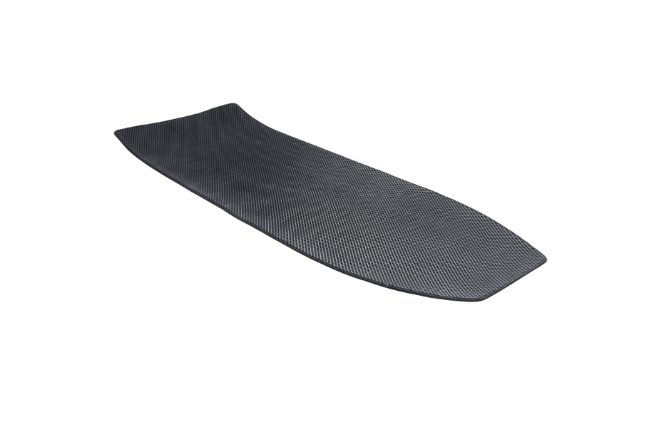 Коврик EVA Proff ТАЙМЕНЬ LX 3400 НДНД в Салавате