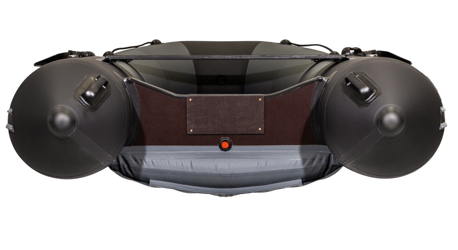 Лодка Таймень NX 3800 НДНД PRO в Салавате