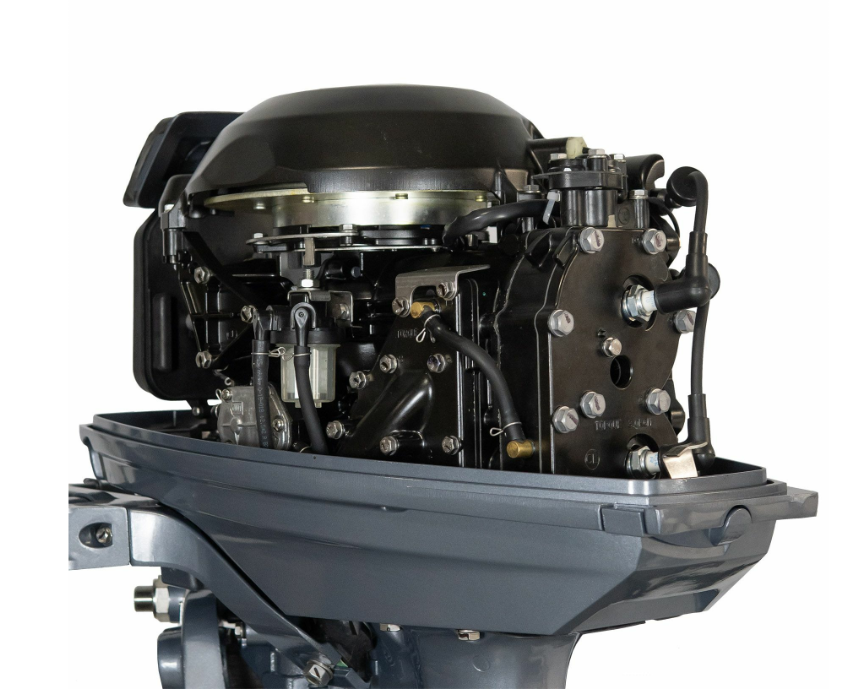 Лодочный мотор APACHE T30BS в Салавате