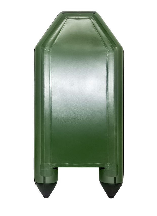 Лодка Аква 2800 в Салавате