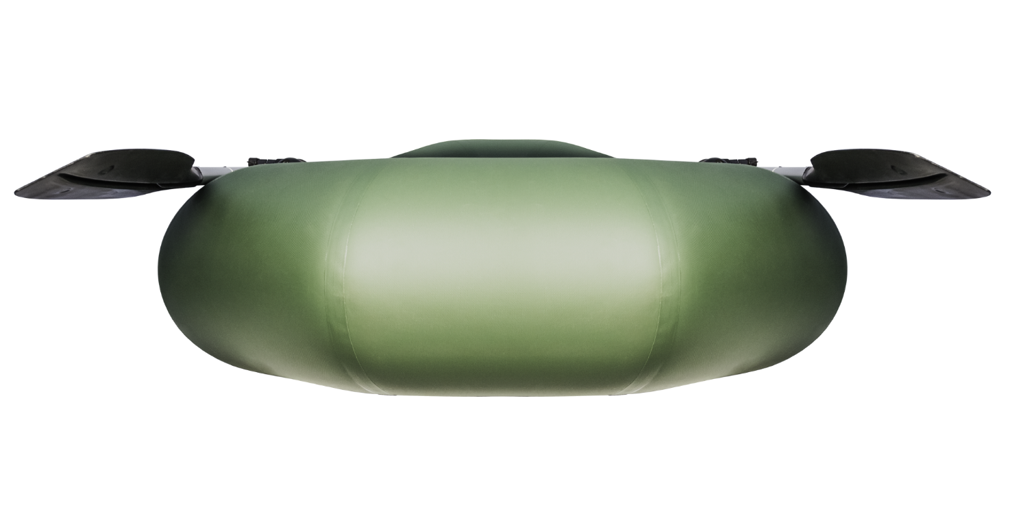 Лодка АКВА-ОПТИМА 240 в Салавате