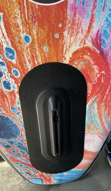 SUP (САП) ДОСКА RAIDEX I BOARD 11’ (332СМ) N 31 в Салавате