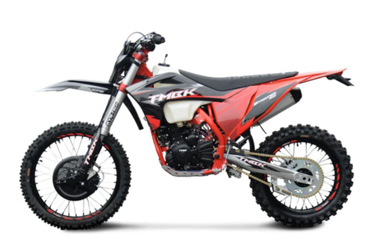 Питбайк TMBK Sprinter 300 (NB300) в Салавате