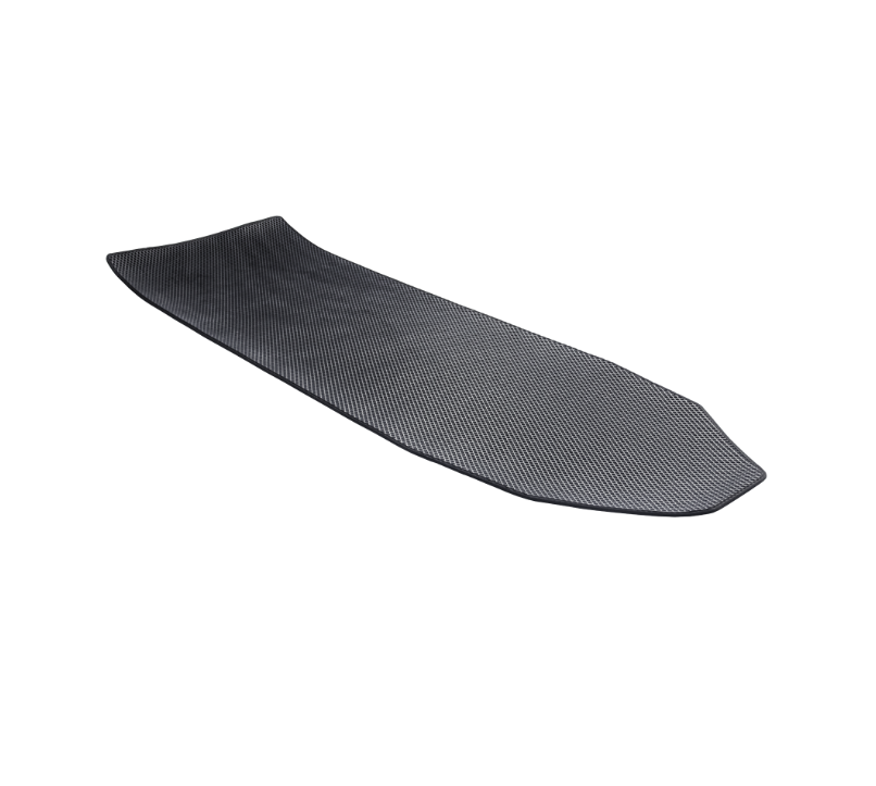 Коврик EVA Proff APACHE 3700 НДНД в Салавате