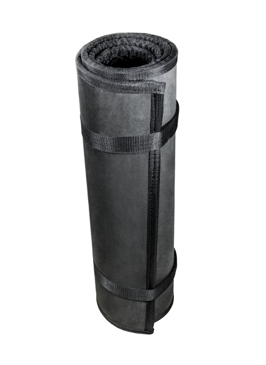 Коврик EVA Standart Таймень LX 3200 НДНД в Салавате