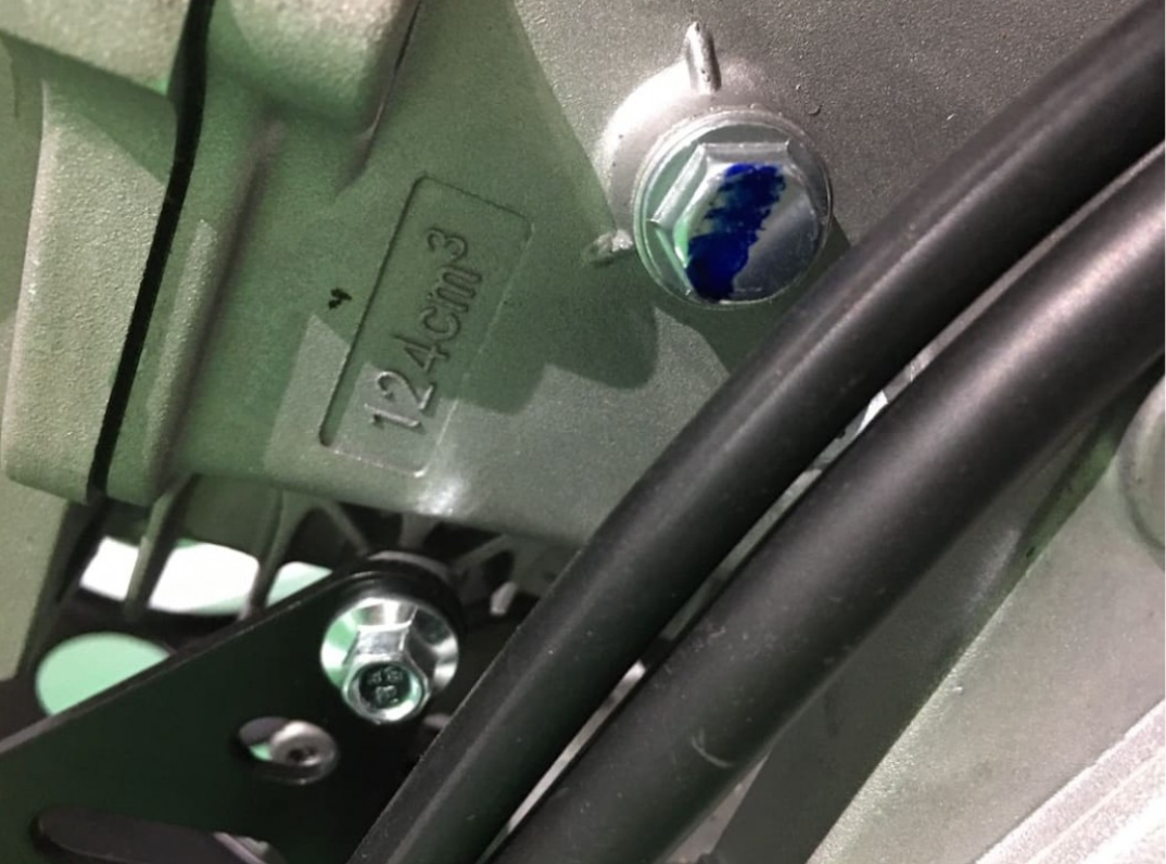 Питбайк JHLMOTO JHL Z125E Pro (ZS154FMI-3) в Салавате