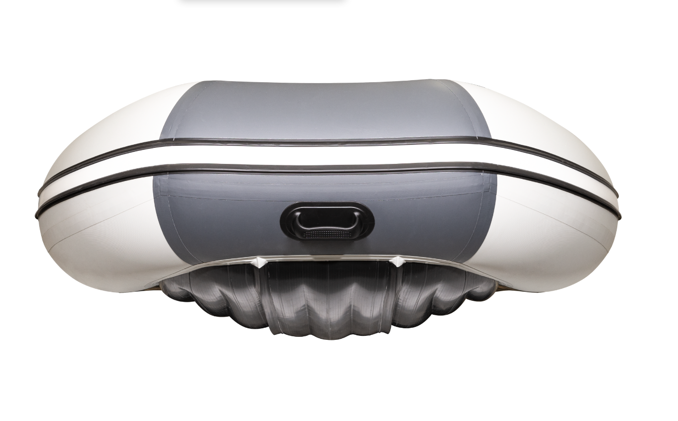 Лодка ривьера 3200 нднд гидролыжа в Салавате