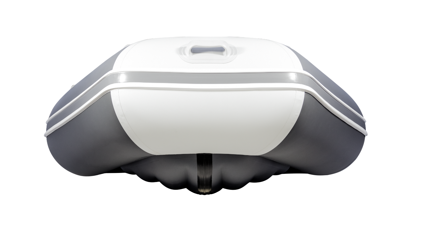 Лодка АКВА 3600 НДНД в Салавате