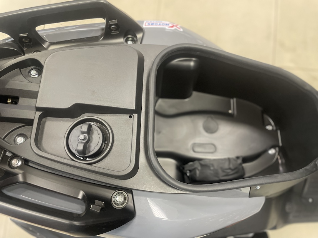 Скутер PROMAX STALKER ARMY 240(49) в Салавате