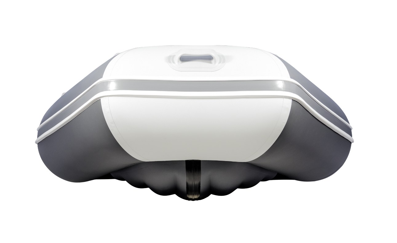 Лодка АКВА 3200 нднд в Салавате