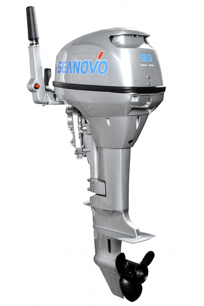 Лодочный мотор Seanovo SN9.9FHL в Салавате