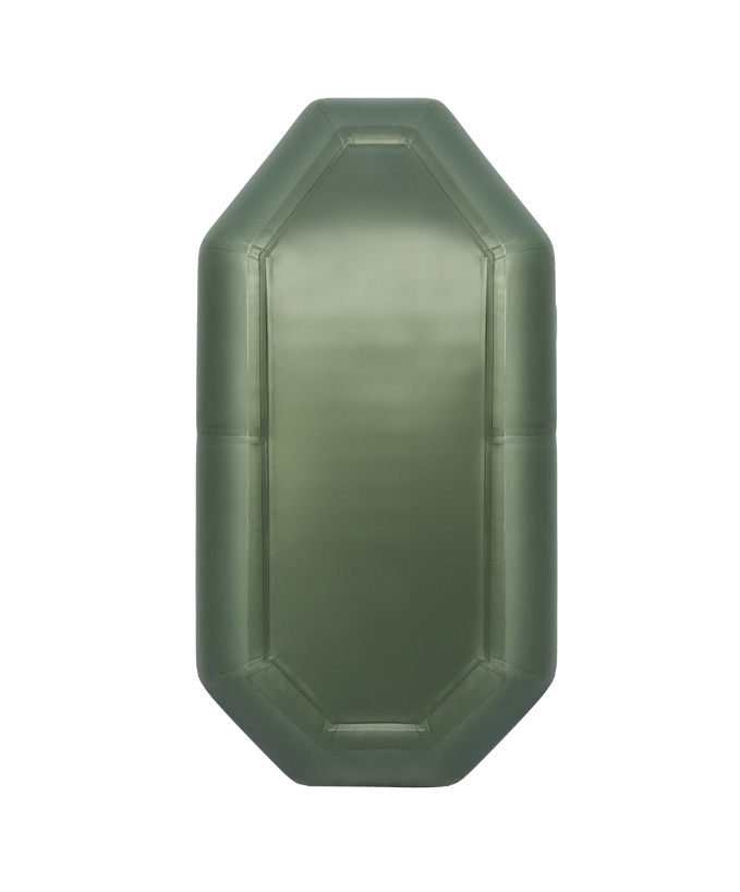  Лодка АКВА-ОПТИМА 190 в Салавате