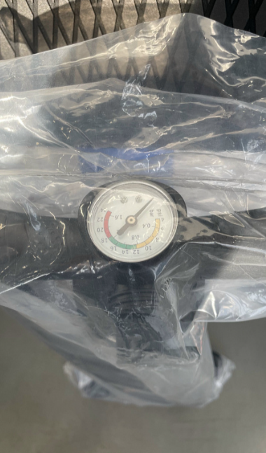 SUP (САП) ДОСКА RAIDEX I BOARD 11’ (332СМ) N 33 в Салавате